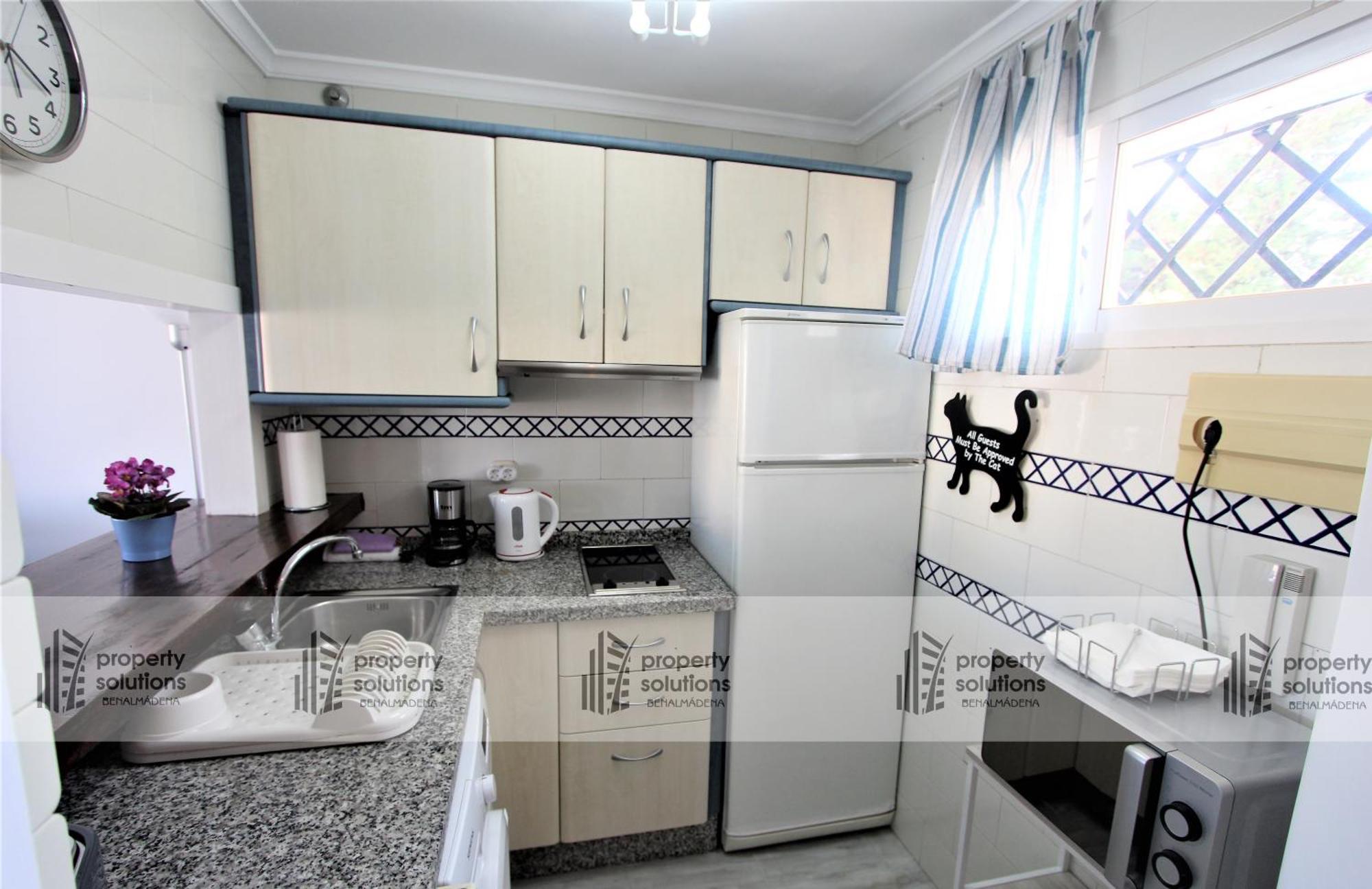 Carihuela Playa - 2ª Linea De Playa - Piscina - Parking Gratis Apartment ตอร์เรโมลิโนส ภายนอก รูปภาพ